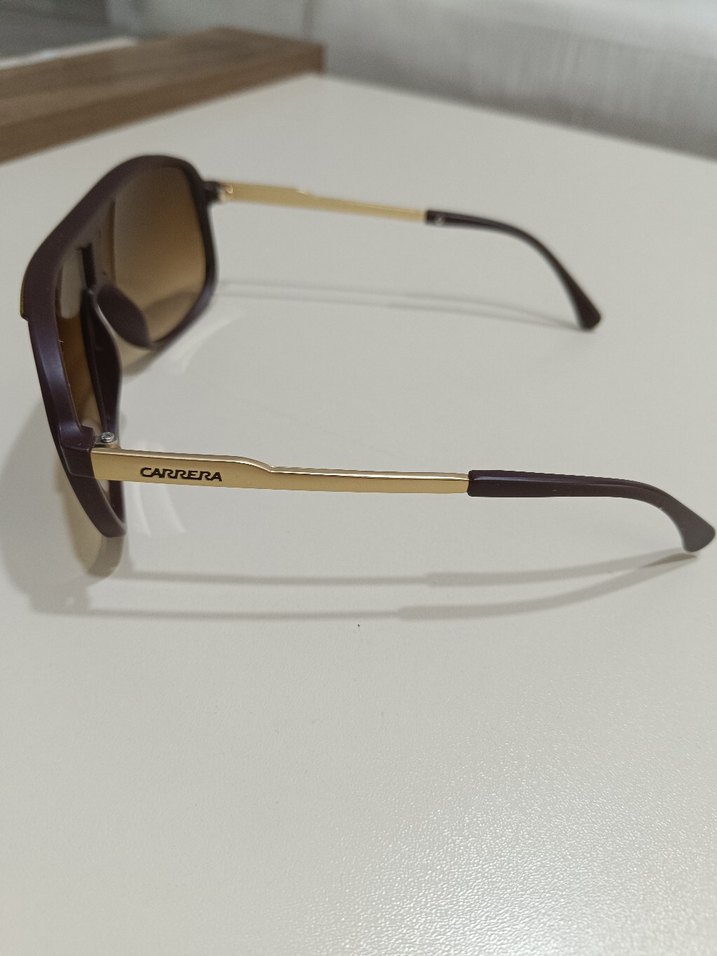 Güneş Gözlüğü Sıfır - Görsel 5