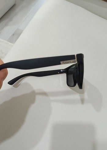 Sıfır Polarize Güneş Gözlükleri - Görsel 11