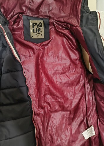 Erkek Şişme Yelek - Görsel 3