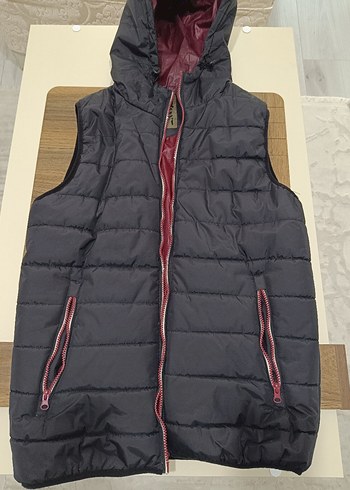 LC Waikiki l