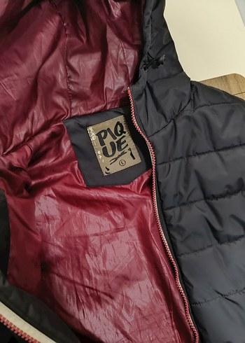 Erkek Şişme Yelek - Görsel 2