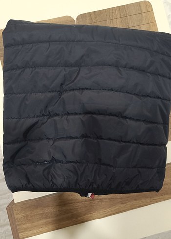 Erkek Şişme Yelek - Görsel 6