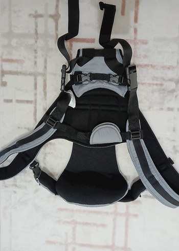 Kraft Bebek Domino Kanguru - Görsel 2