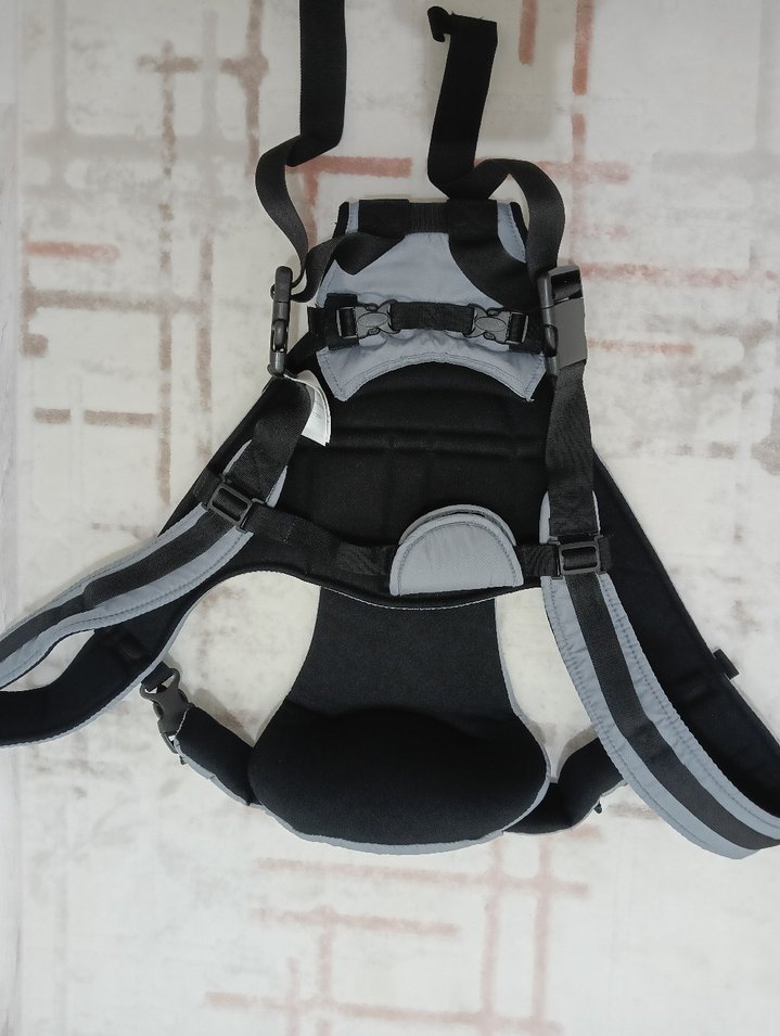 Kraft Bebek Domino Kanguru - Görsel 2