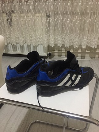 Orijinal Adidas