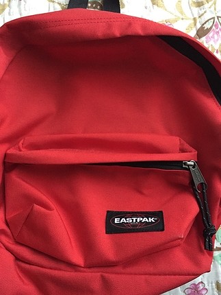 Eastpak Çanta