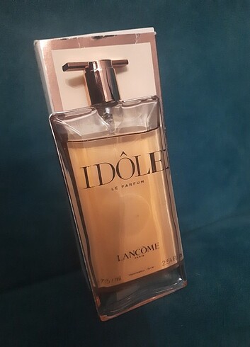 Lancome ıdole 75 ml 