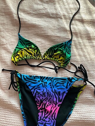 Penti Bikini