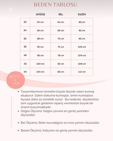 s Beden kırmızı Renk Saten kırmızı abiye elbise