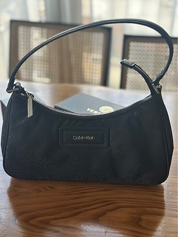 Calvin klein çanta