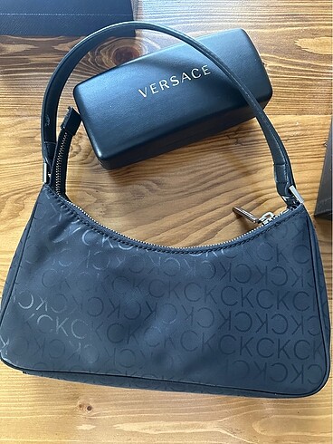 Calvin Klein Calvin klein çanta