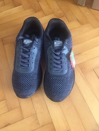 Slazenger koşu/ yürüyüş ayakkabısı( erkek)