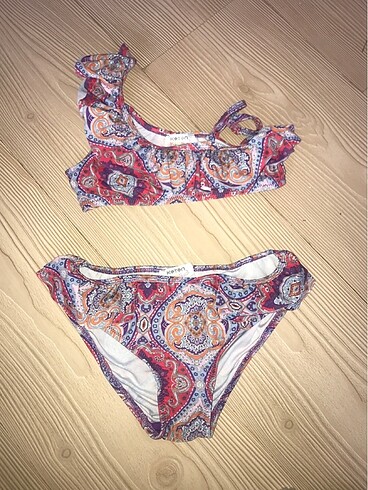 Koton bikini