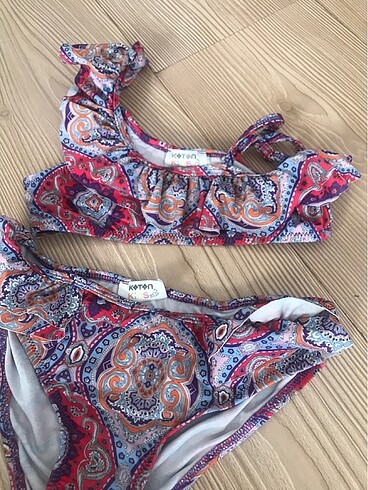 Koton Kids Koton bikini