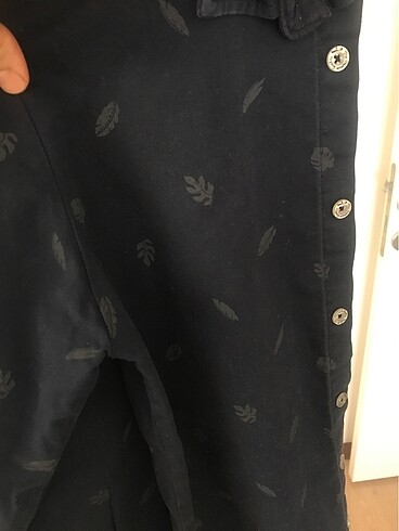 LC Waikiki Lcw gömlek