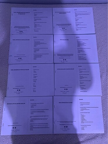 laborant ve veteriner sağlık (iauzef)