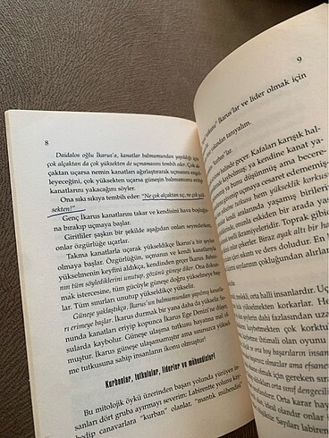 Beden Limit sizsiniz