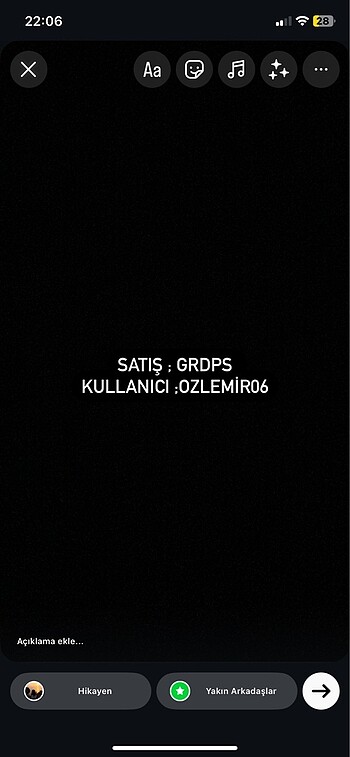  Beden Emzirme yastığı