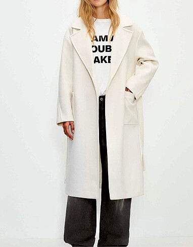 Pull and Bear Pull&Bear kaban