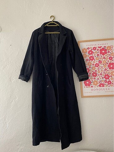 American Vintage Vintage kaban