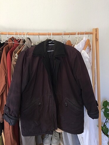 Vintage mont