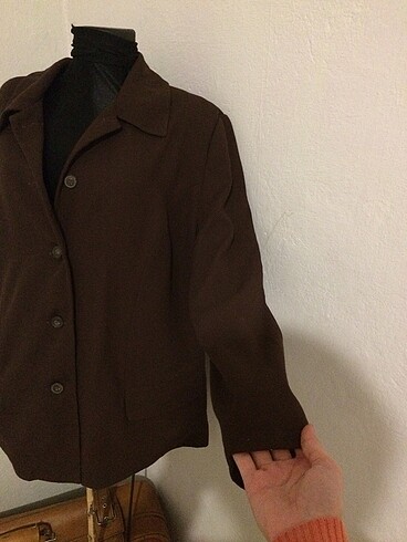 American Vintage Vintage blazer