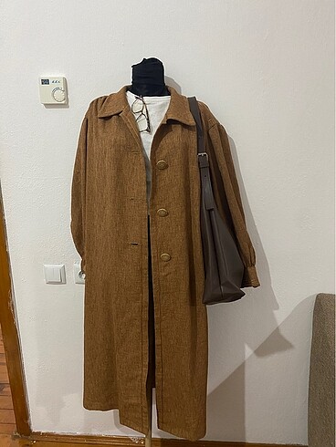 Vintage