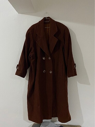 Vintage kaban