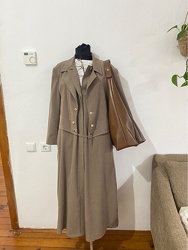 American Vintage Vintage ceket