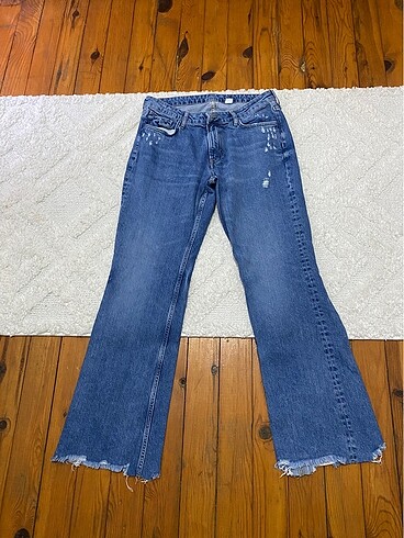 H&M jean