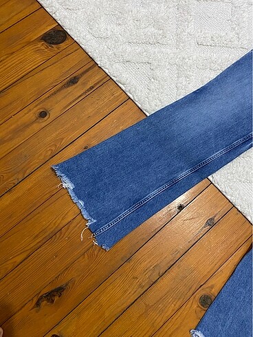 H&M H&M jean