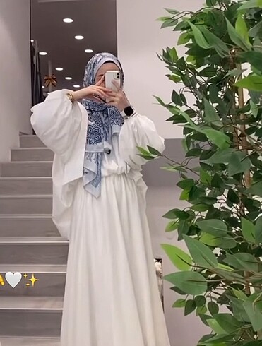 Etekli takım