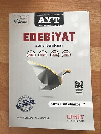 Ayt edebiyat
