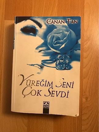 Yüreğim seni çok sevdi