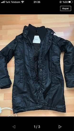 Collezione mont