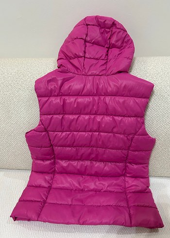 Benetton 10/11 yaş - Görsel 2