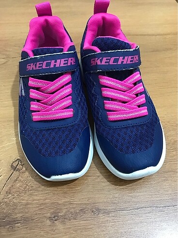 27 Beden Orijinal skechers