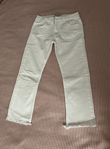 Zara pantolon