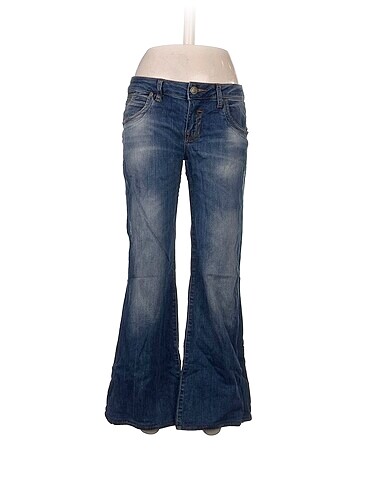 LTB Jean / Kot %70 İndirimli.