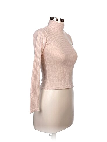 Vintage Love Vintage Love Bluz %70 İndirimli.
