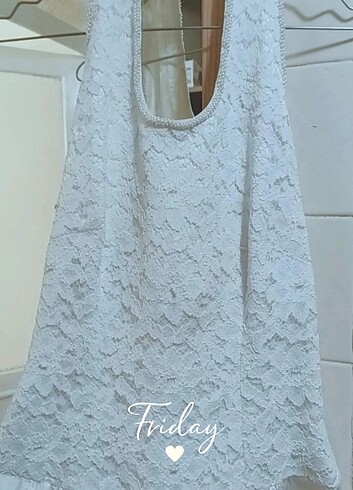 Gelinlik ve uzun eldiveni.. - Görsel 7