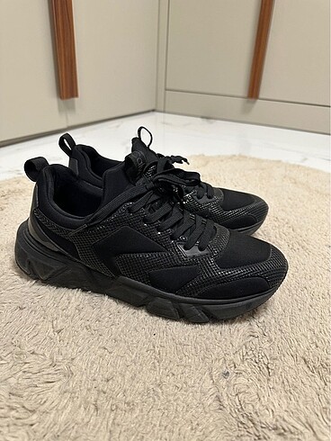 Erkek sneaker