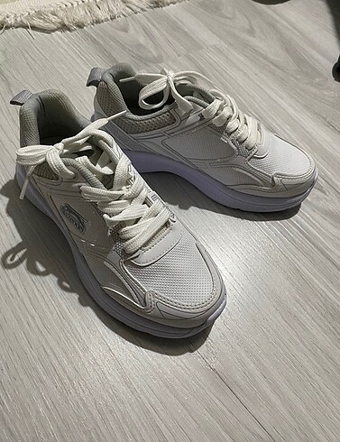 Slazenger Kadın Ayakkabı