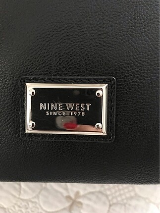 Nine West Çanta