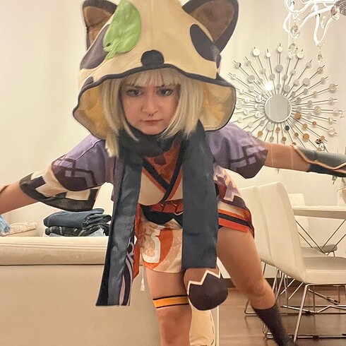 sayuu