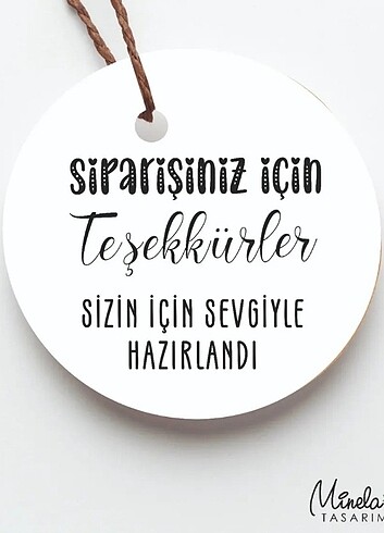  50ad ürün karti. 