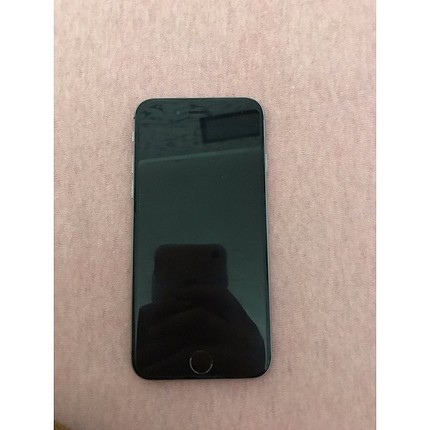 İphone6