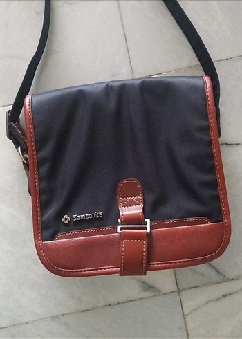 Samsonite