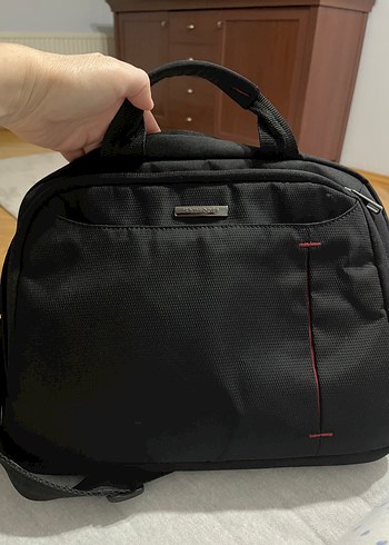 Samsonite