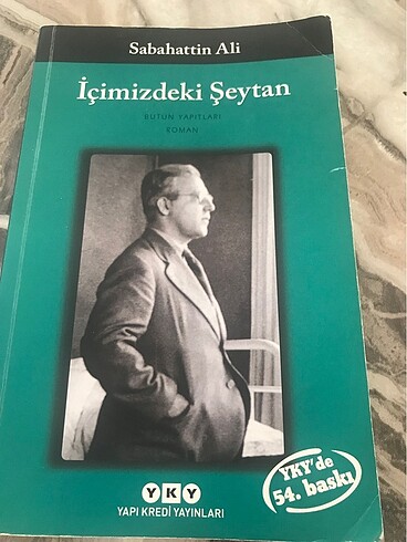  Beden Renk Çeşitli kitap